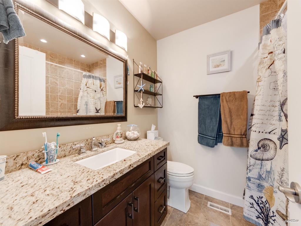 Listing Image for R3090669