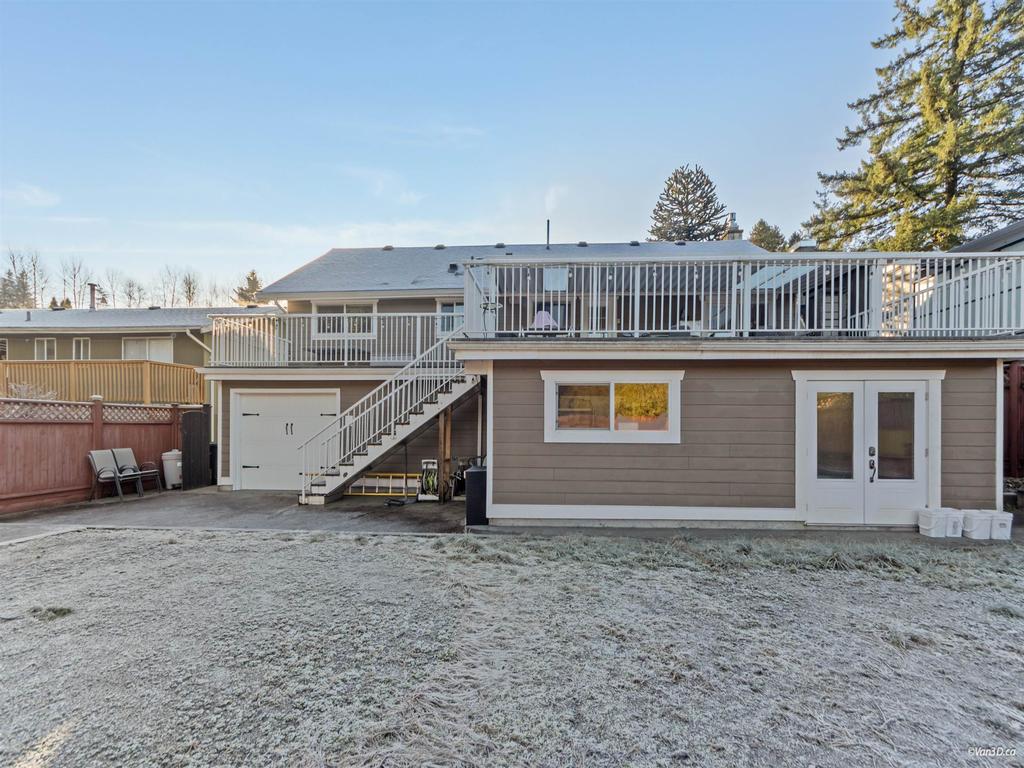 Listing Image for R3090669