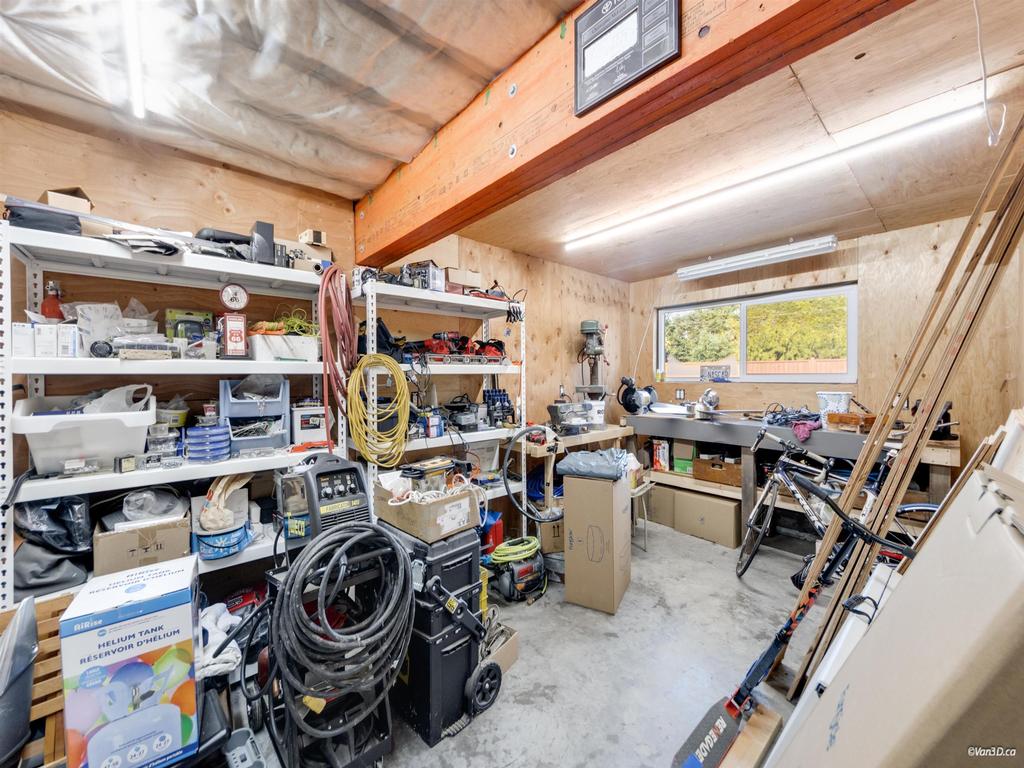 Listing Image for R3090669