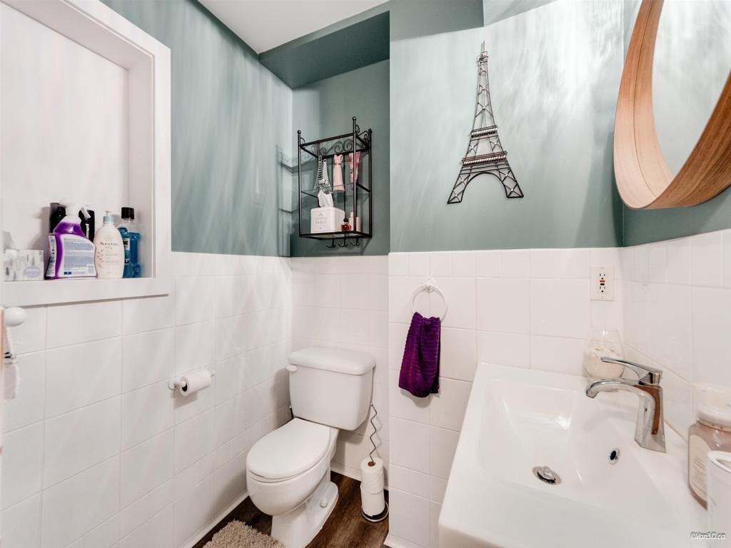 Listing Image for R3090669