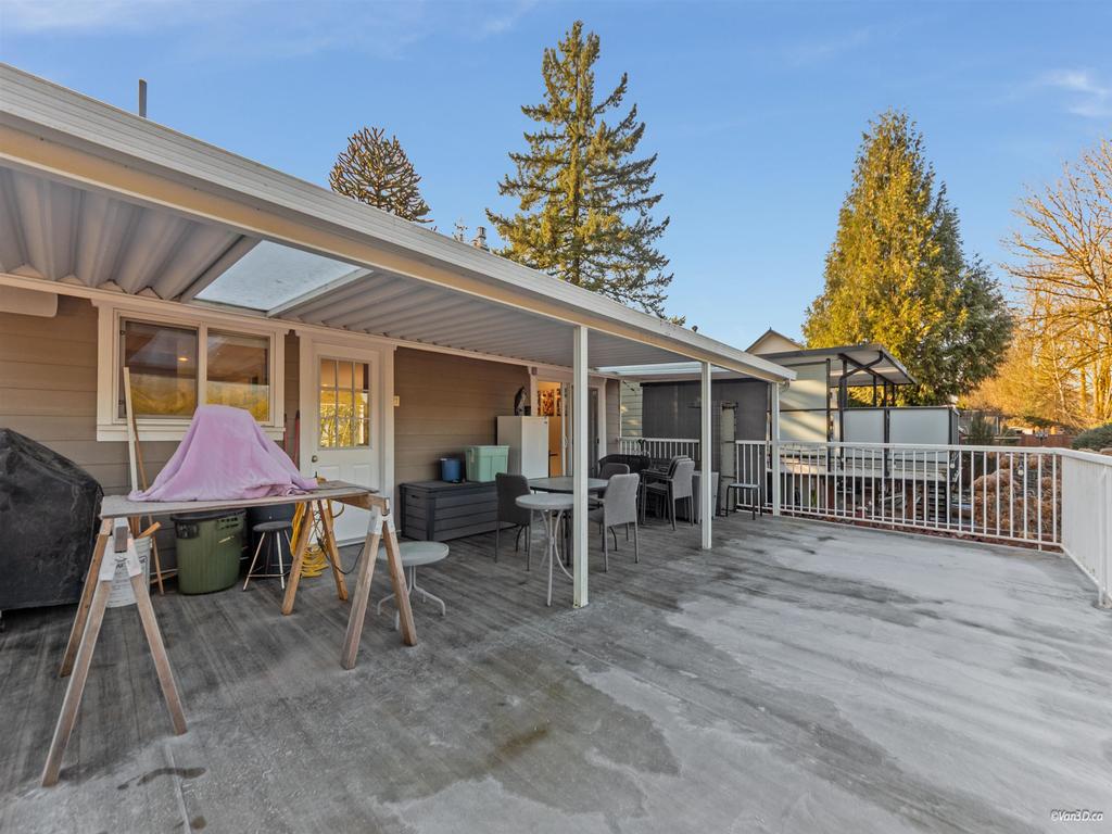 Listing Image for R3090669