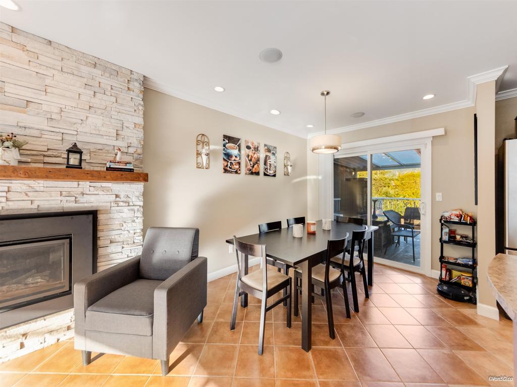 Listing Image for R3090669