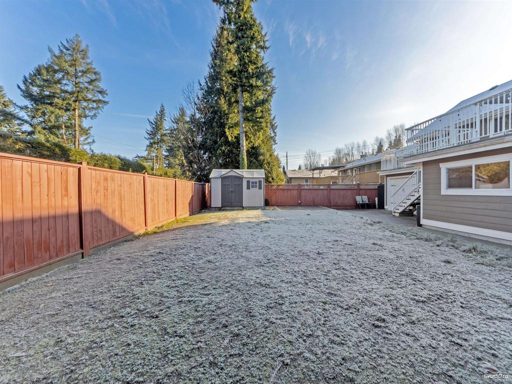 Listing Image for R3090669