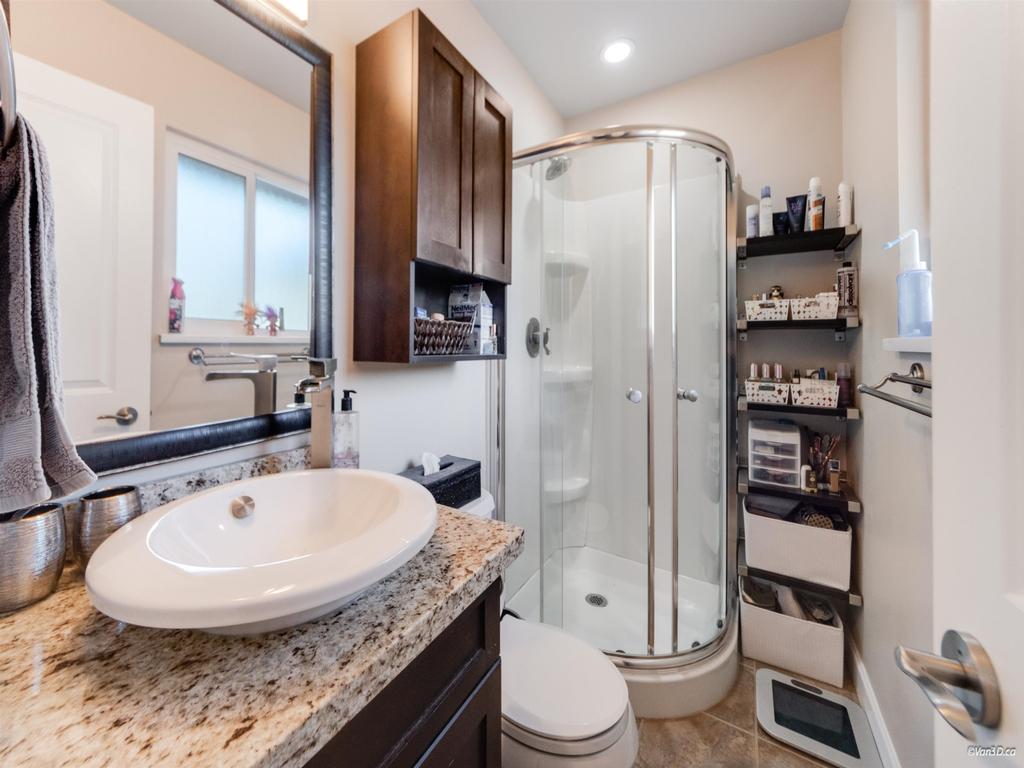 Listing Image for R3090669