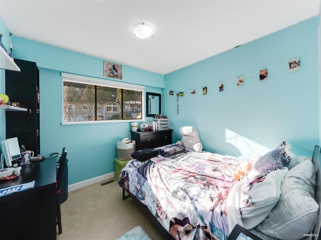 Listing Image for R3090669