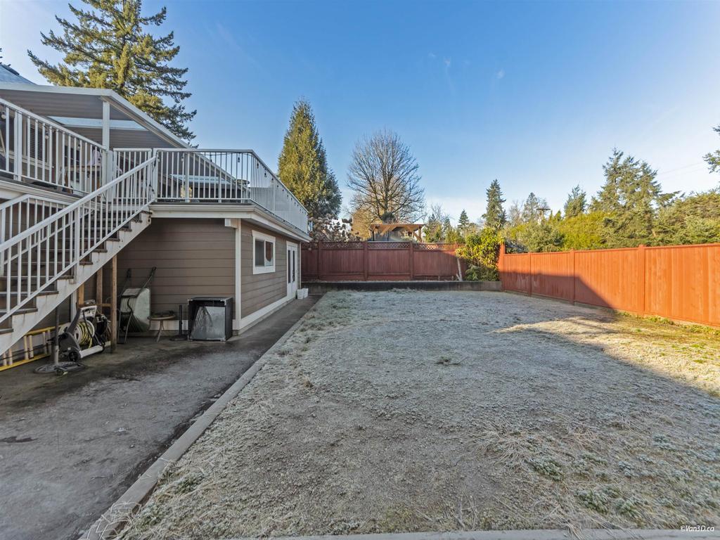 Listing Image for R3090669