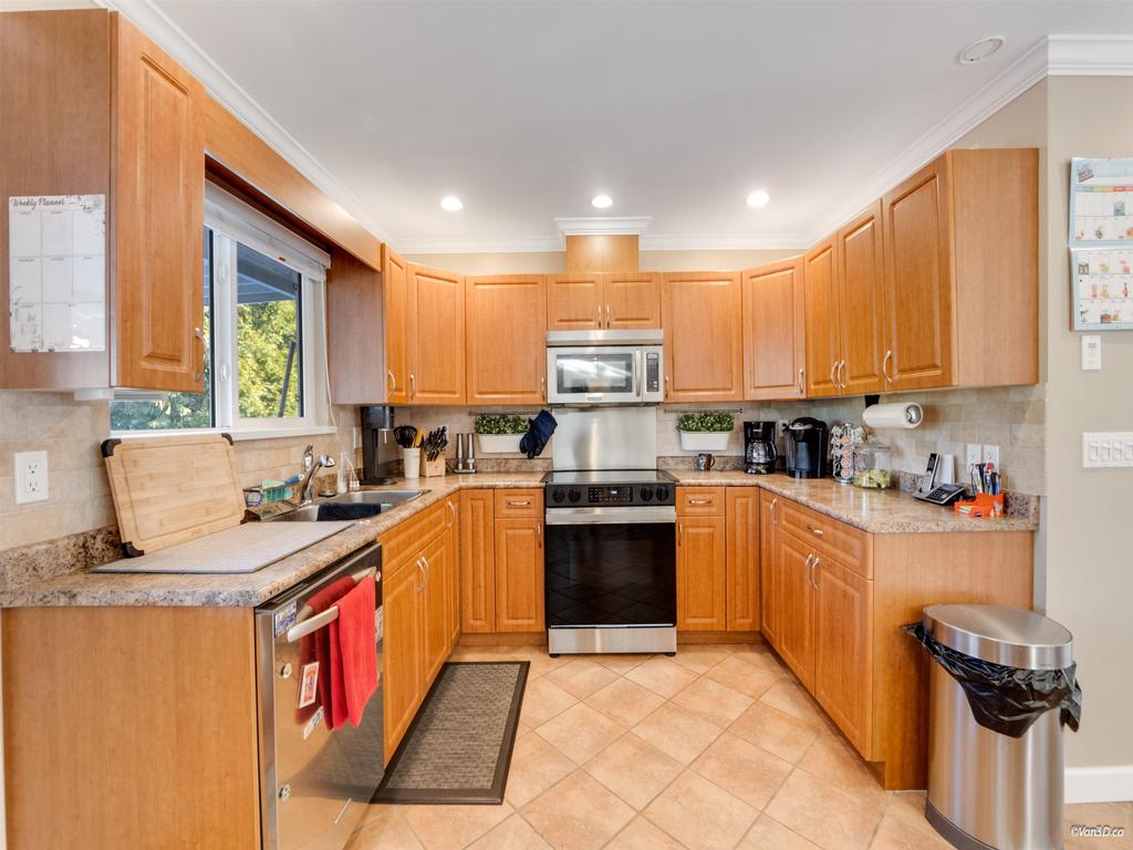 Listing Image for R3090669