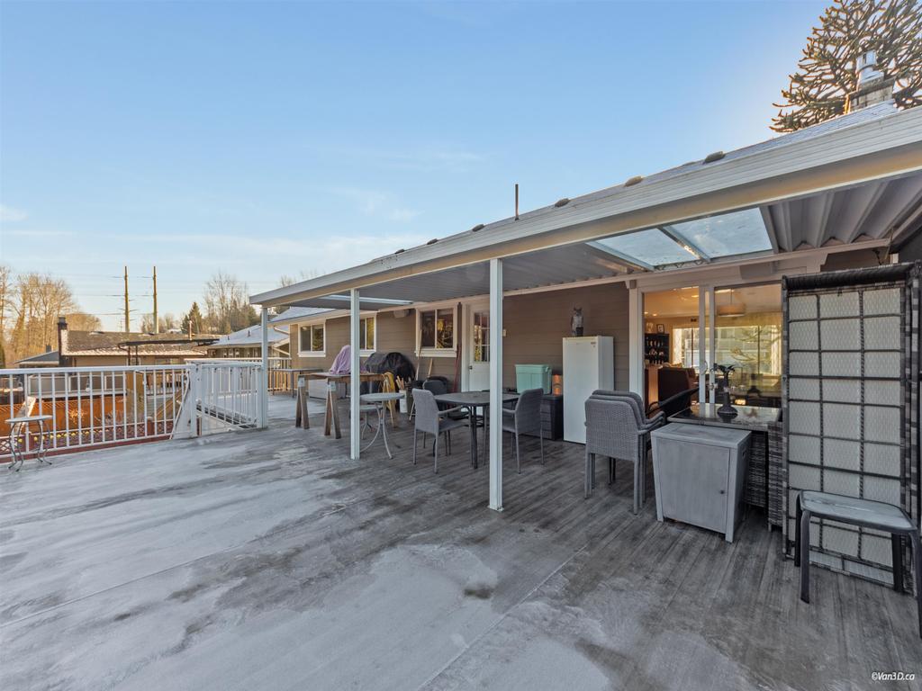 Listing Image for R3090669