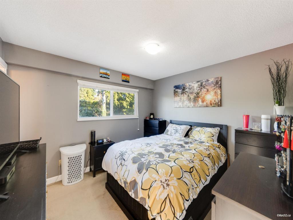 Listing Image for R3090669