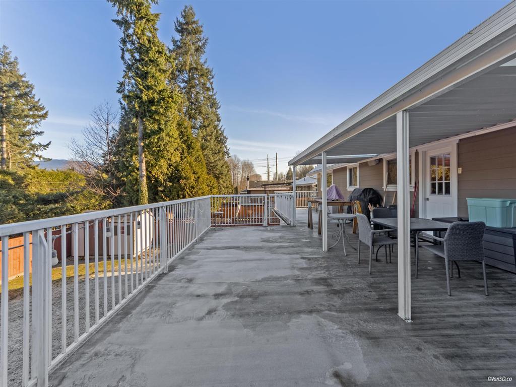 Listing Image for R3090669