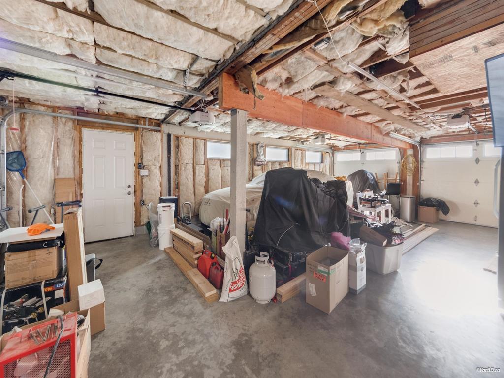 Listing Image for R3090669