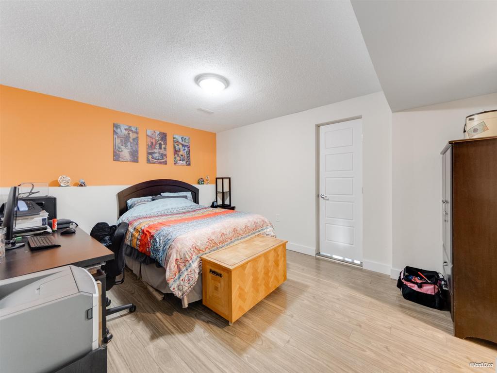 Listing Image for R3090669