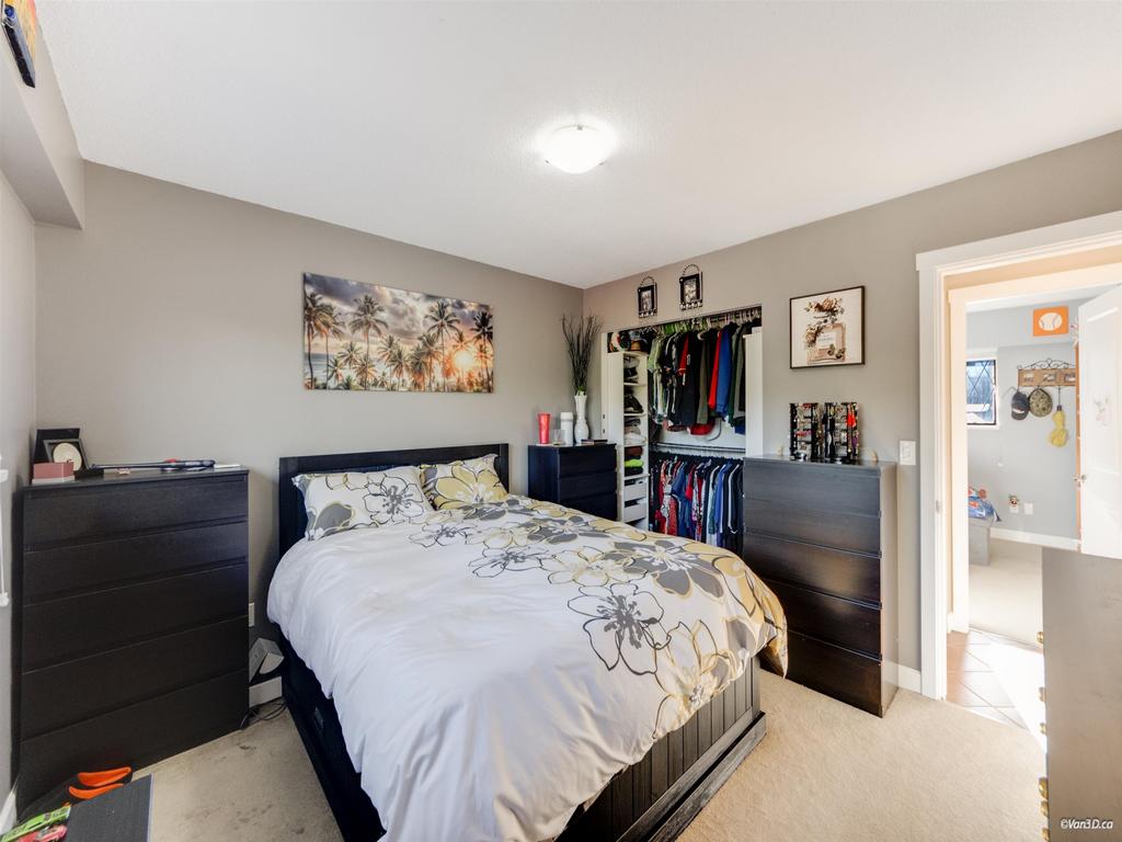 Listing Image for R3090669