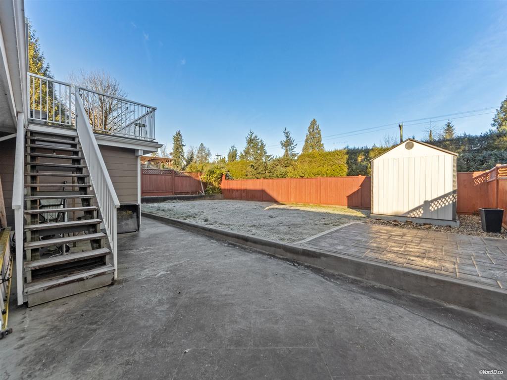 Listing Image for R3090669