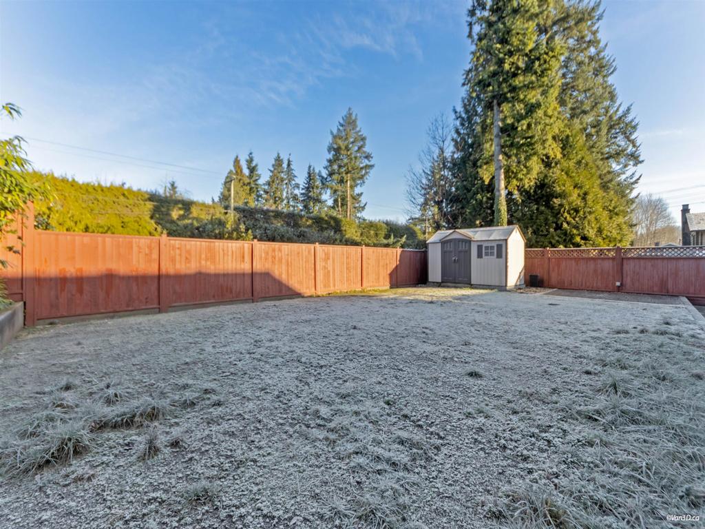 Listing Image for R3090669