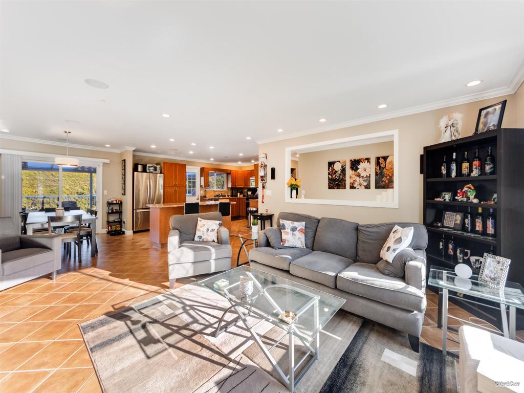 Listing Image for R3090669