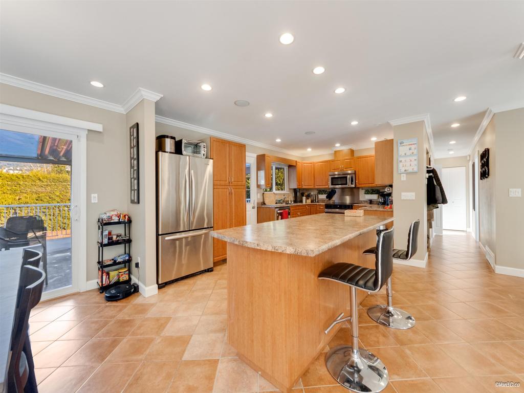 Listing Image for R3090669