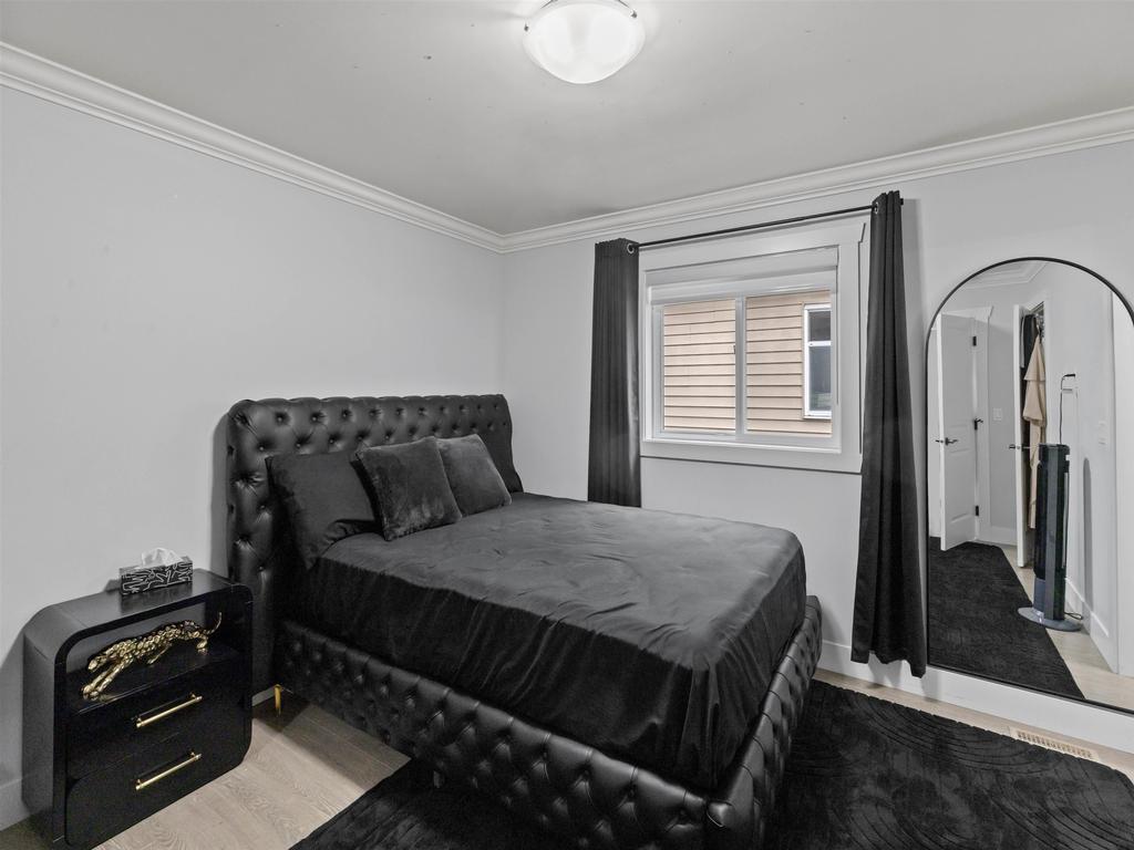 Listing Image for R3090677