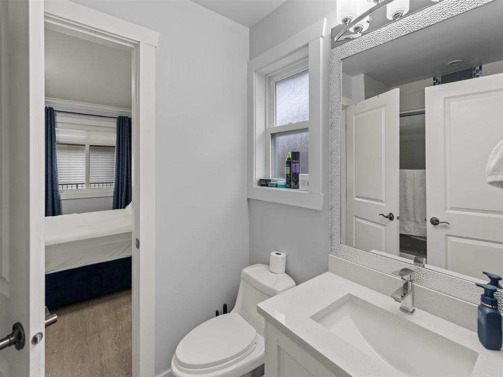 Listing Image for R3090677