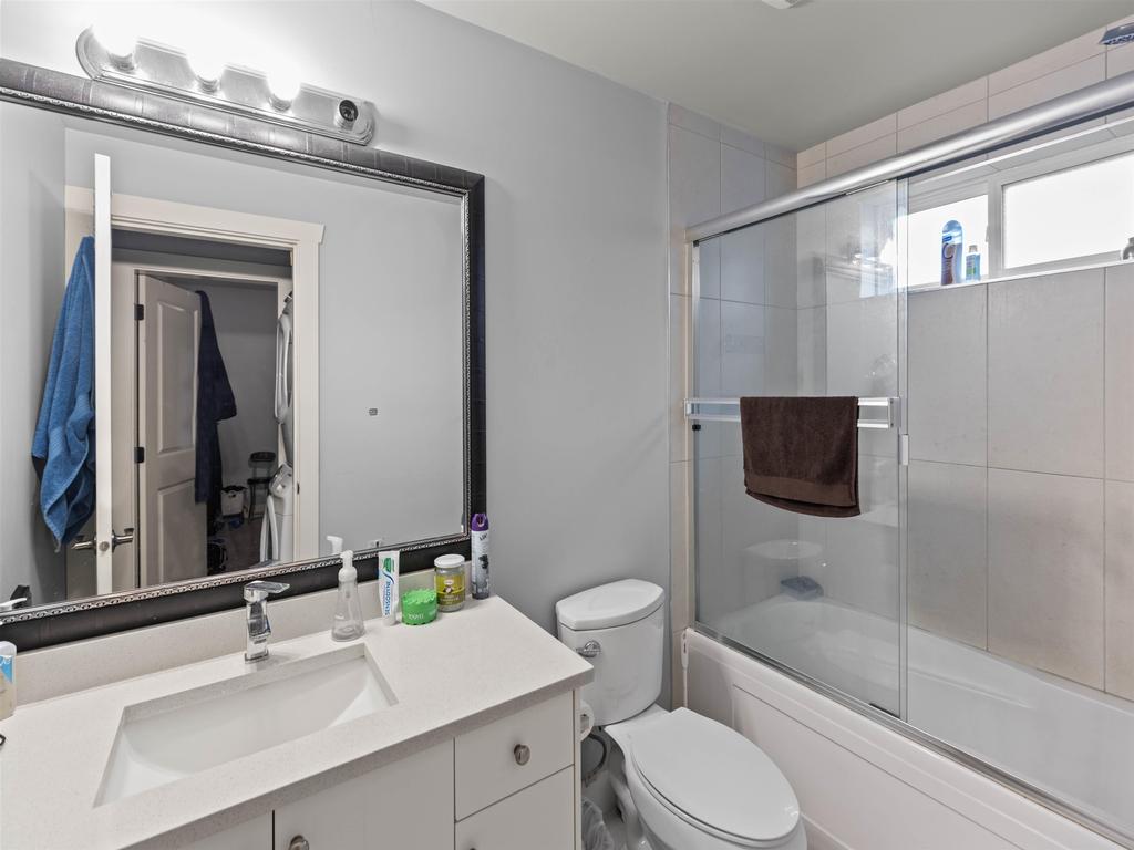 Listing Image for R3090677