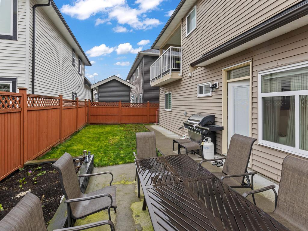 Listing Image for R3090677