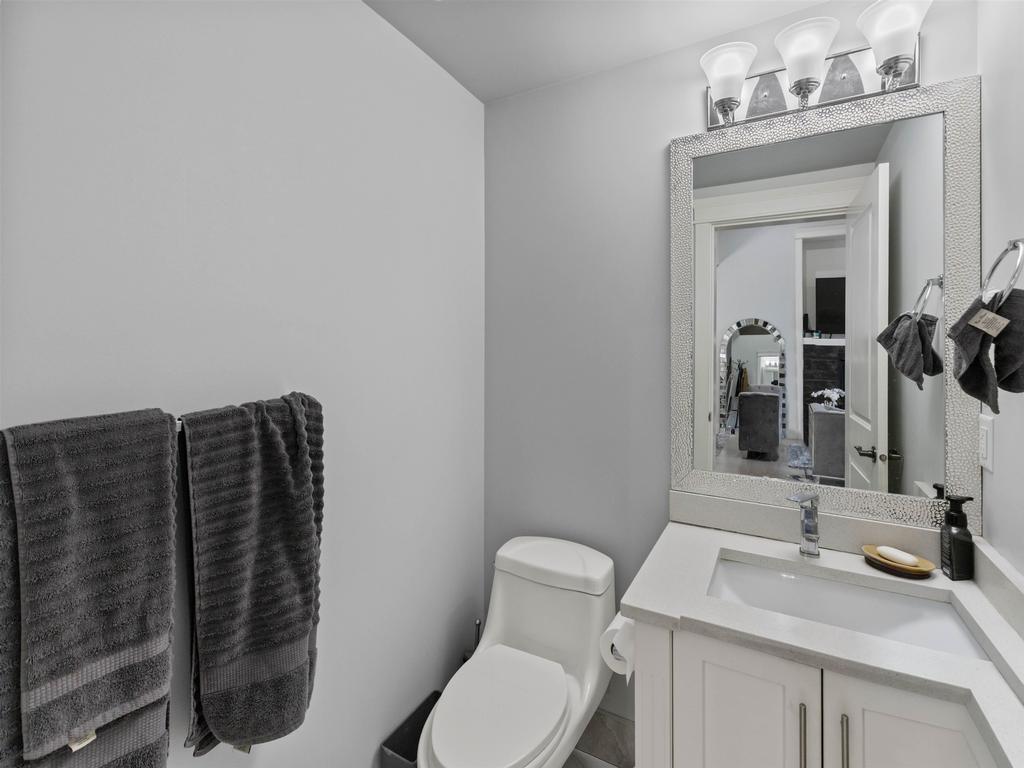 Listing Image for R3090677