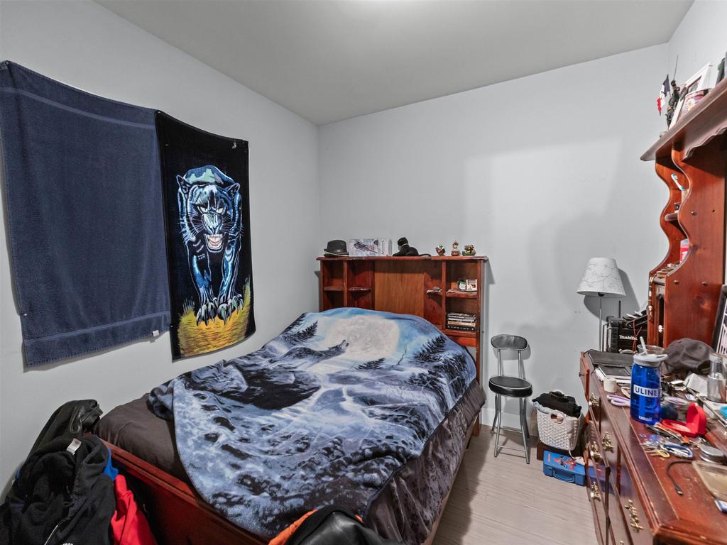 Listing Image for R3090677