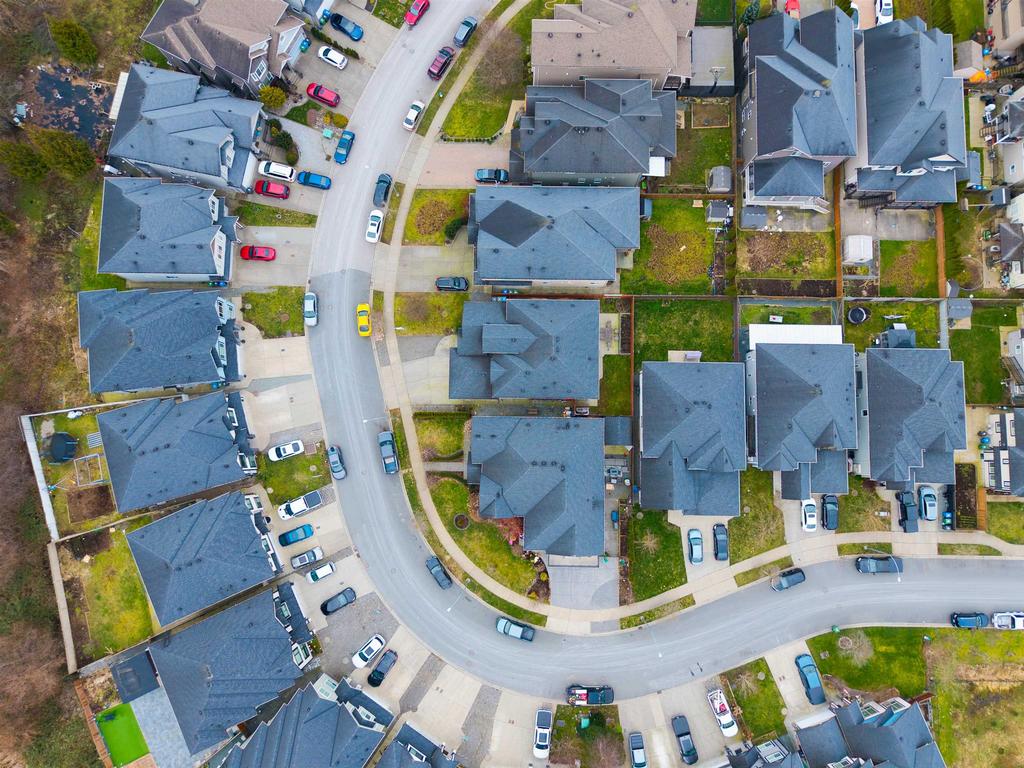 Listing Image for R3090677