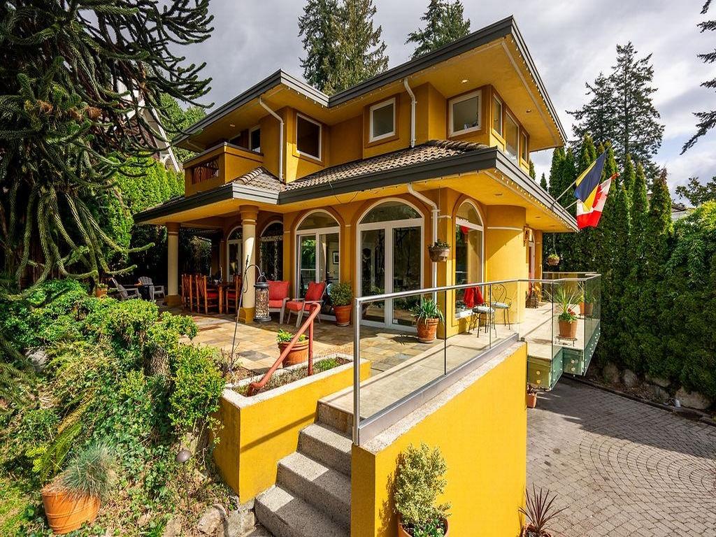 Listing Image for R3090683