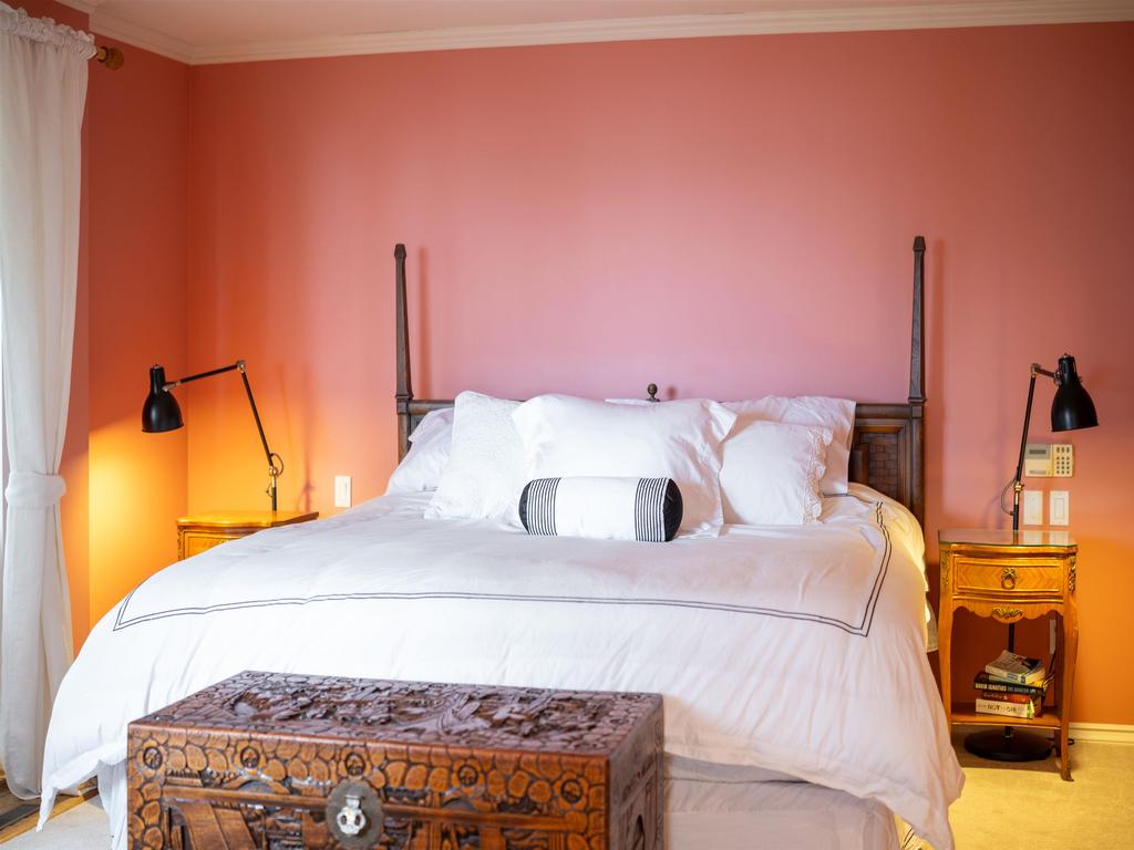 Listing Image for R3090683