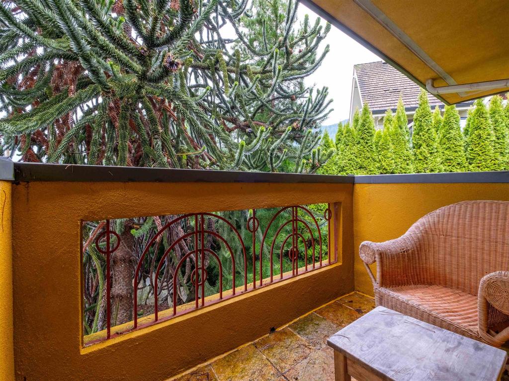 Listing Image for R3090683