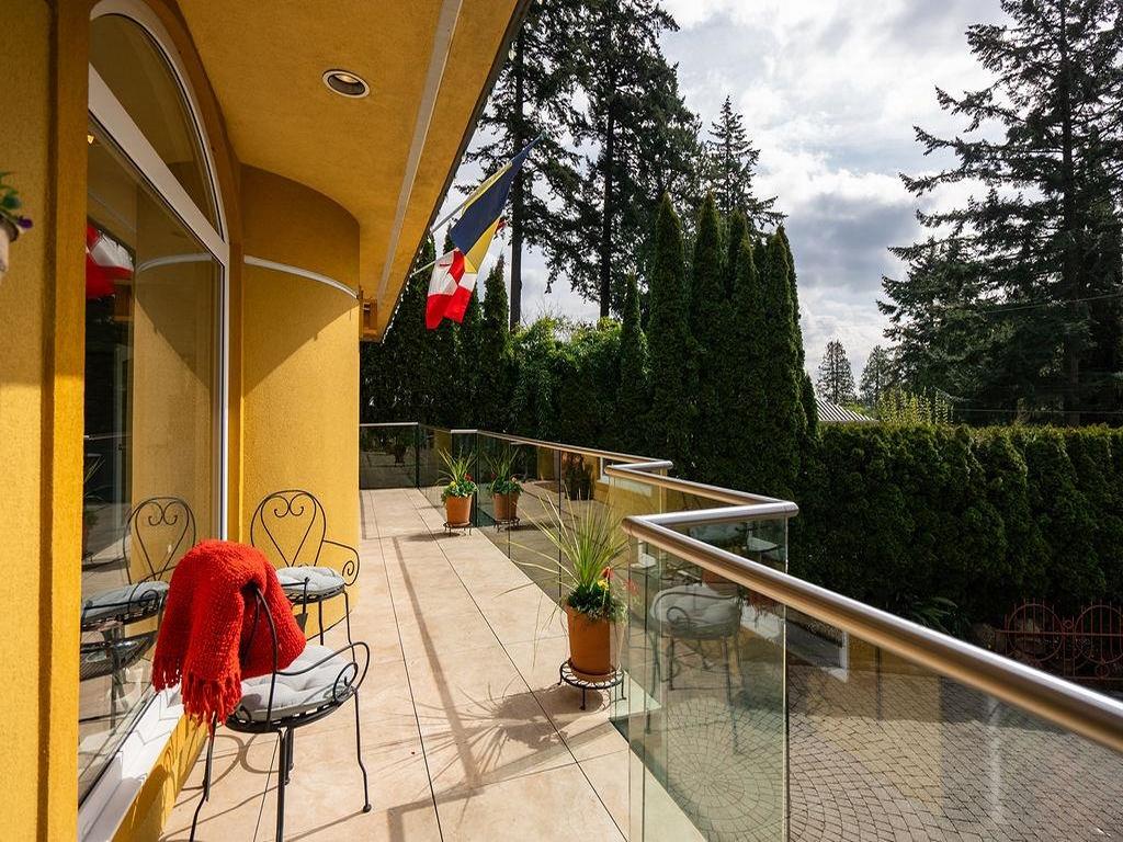 Listing Image for R3090683