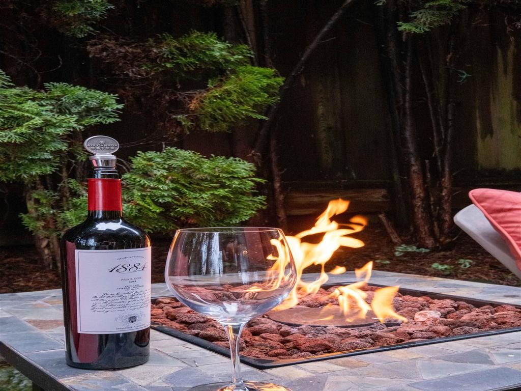 Listing Image for R3090683