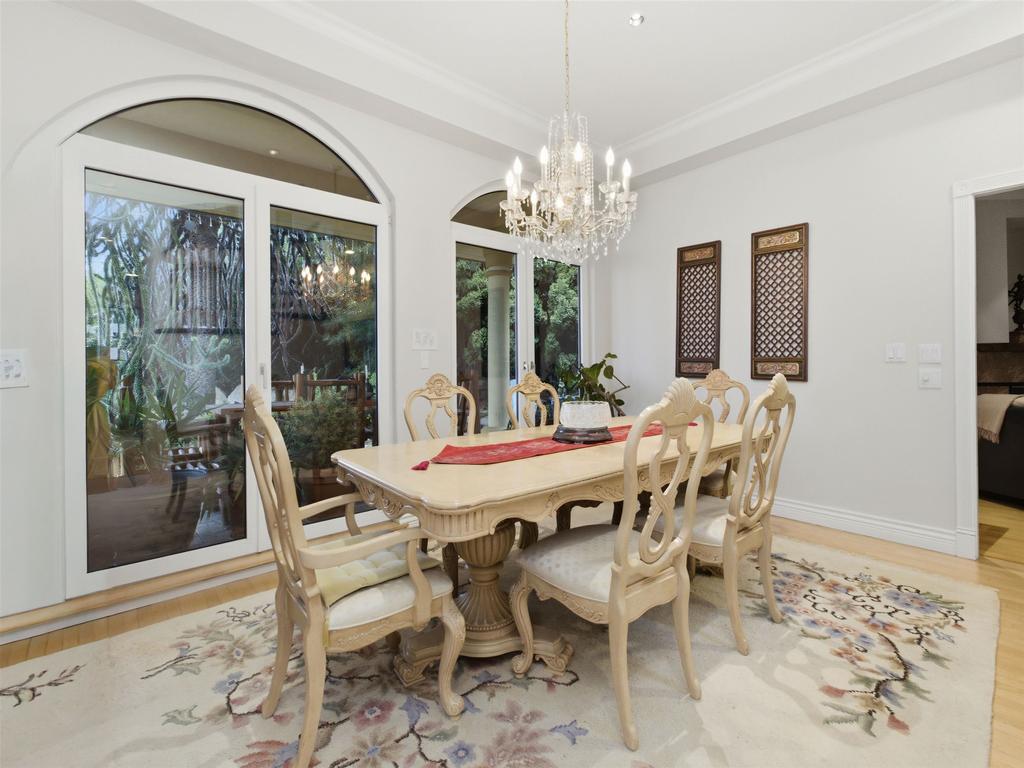 Listing Image for R3090683