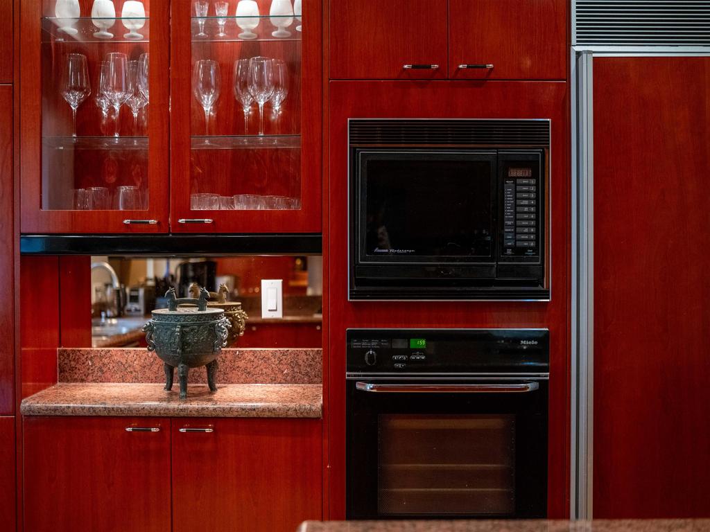 Listing Image for R3090683