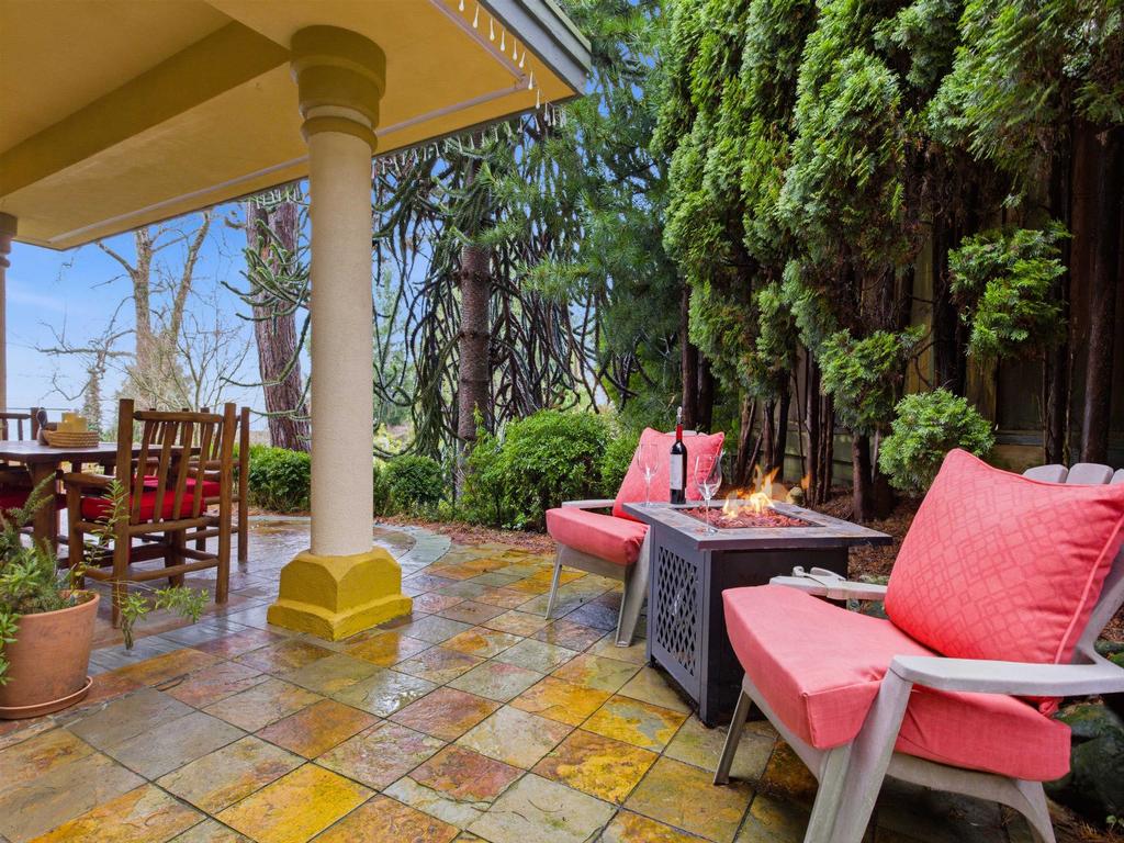 Listing Image for R3090683