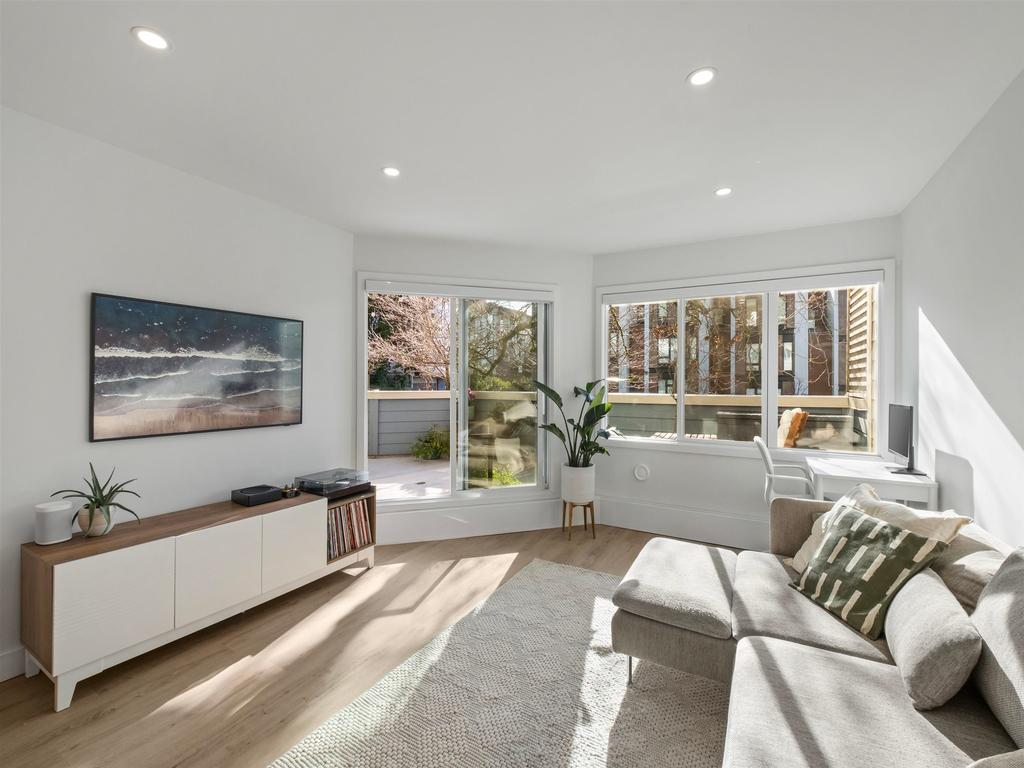 Listing Image for R3090688