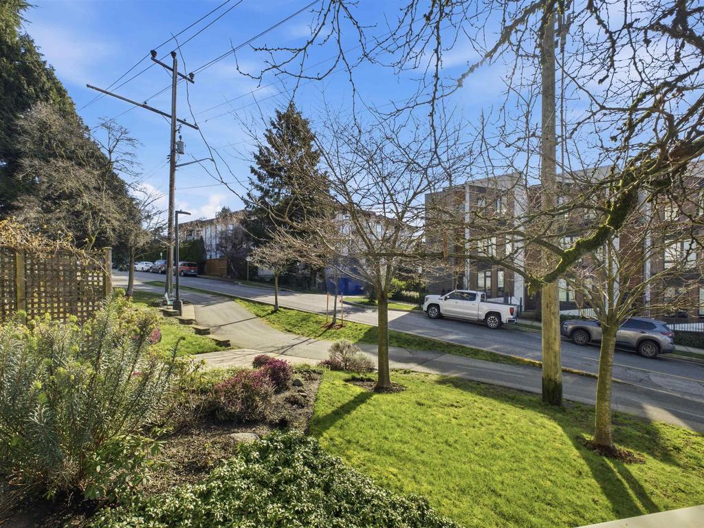 Listing Image for R3090688