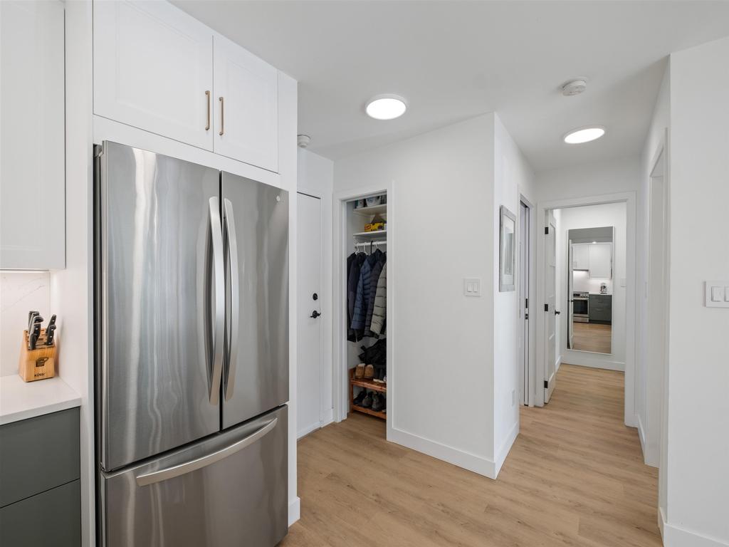 Listing Image for R3090688