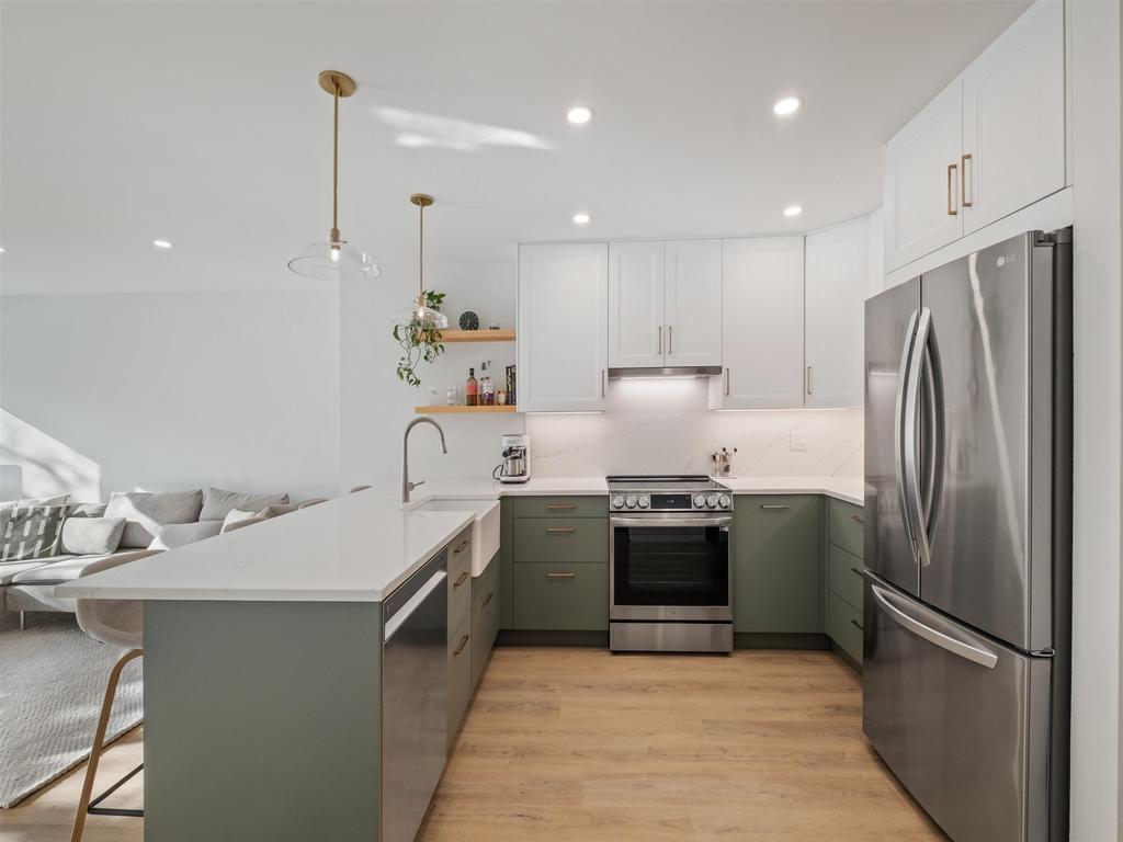 Listing Image for R3090688