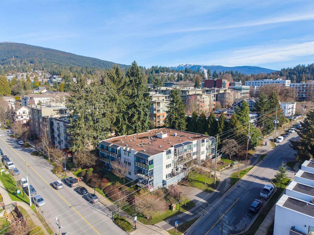 Listing Image for R3090688