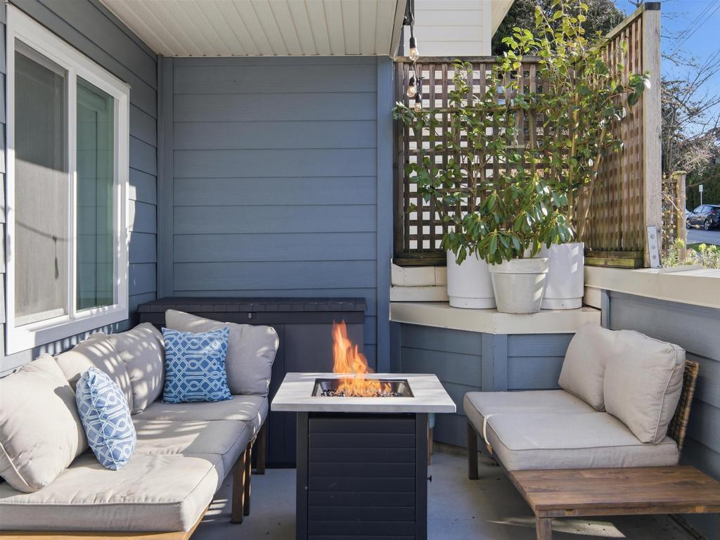 Listing Image for R3090688