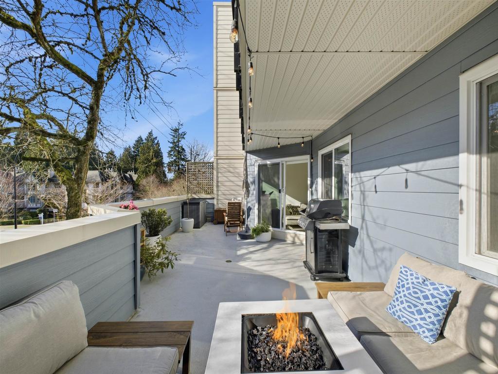 Listing Image for R3090688