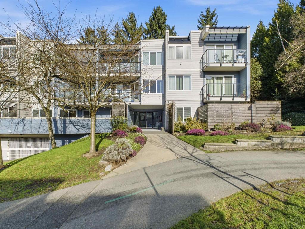 Listing Image for R3090688