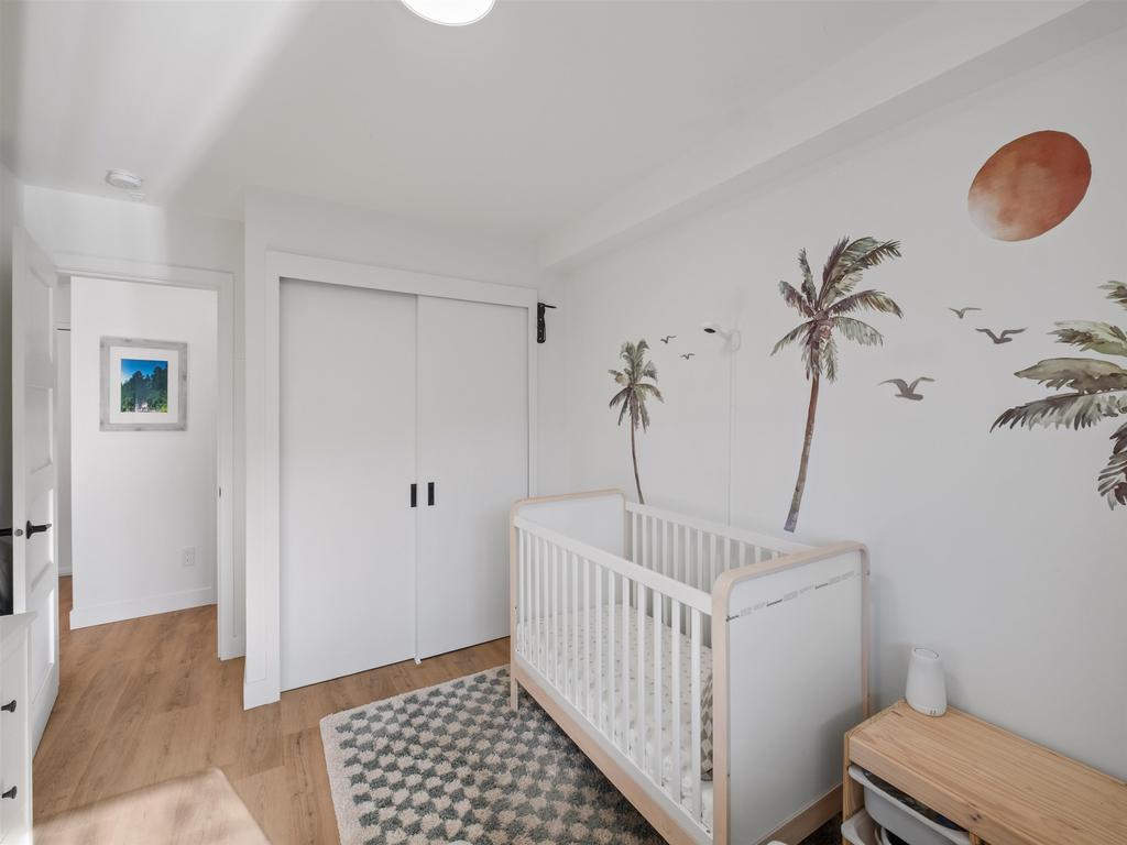 Listing Image for R3090688