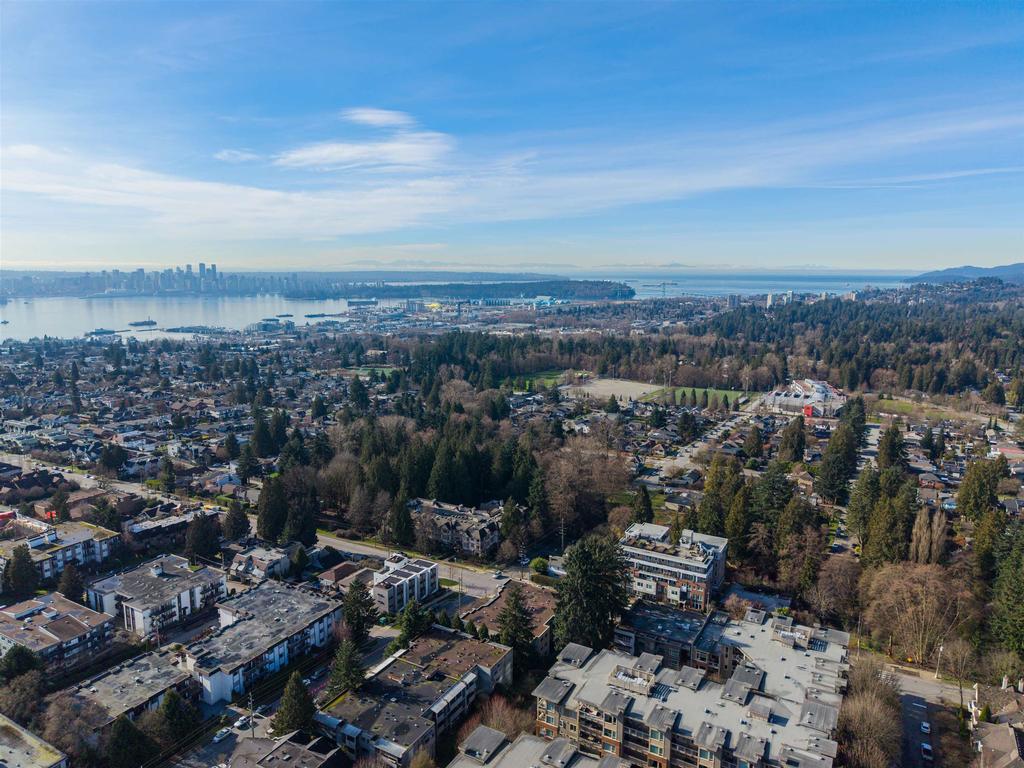 Listing Image for R3090688