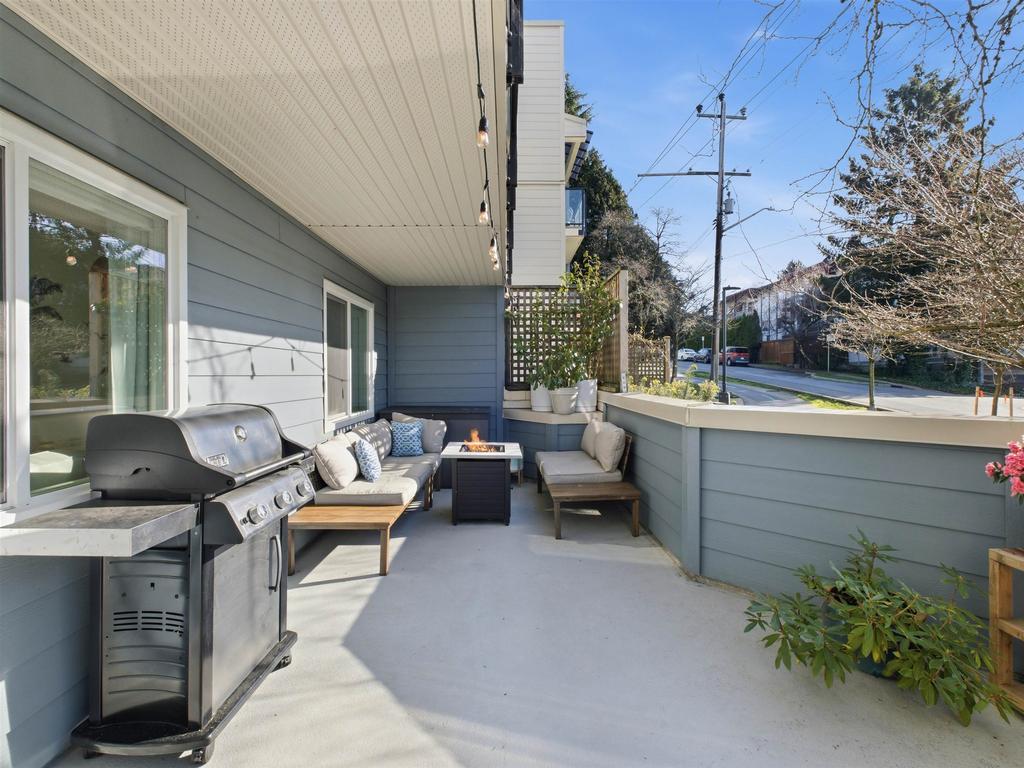 Listing Image for R3090688