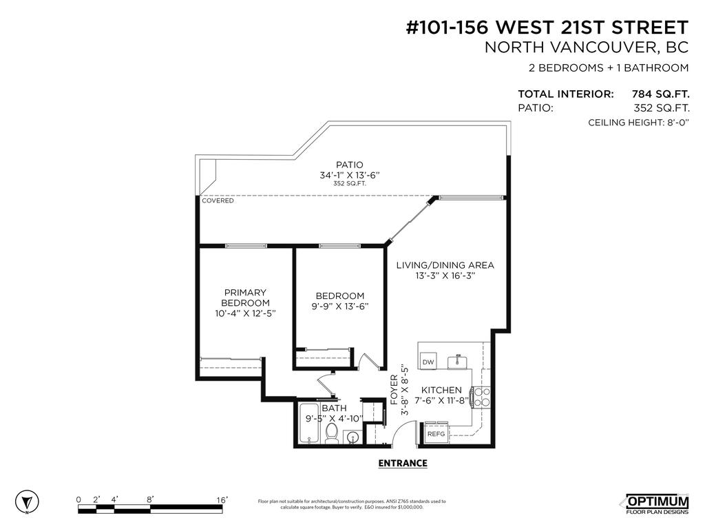 Listing Image for R3090688