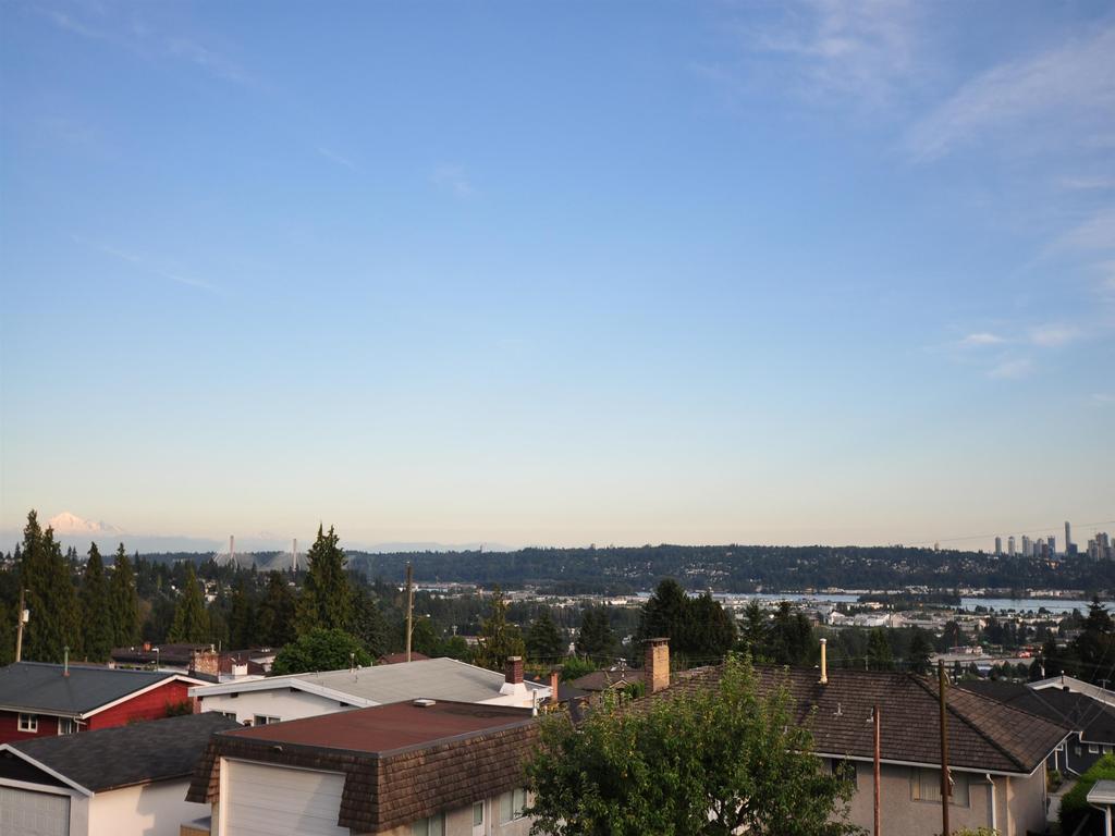 Listing Image for R3090693