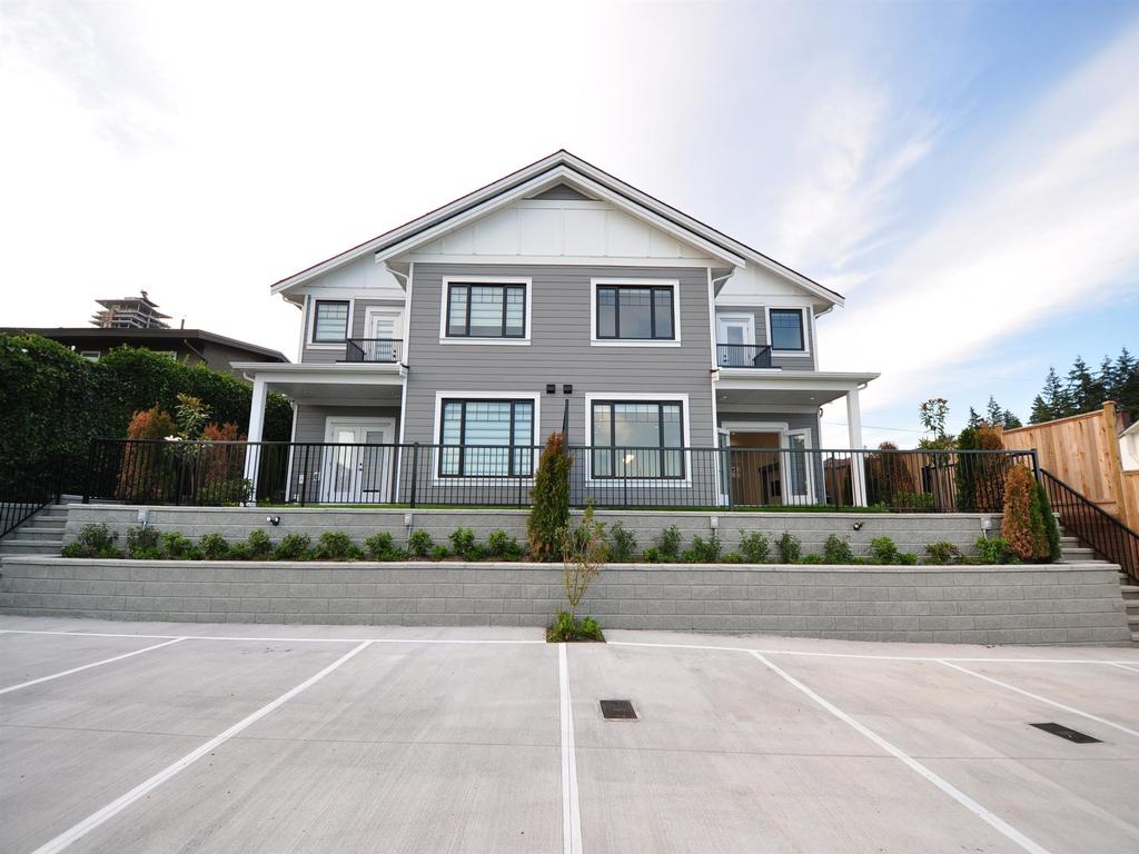 Listing Image for R3090693